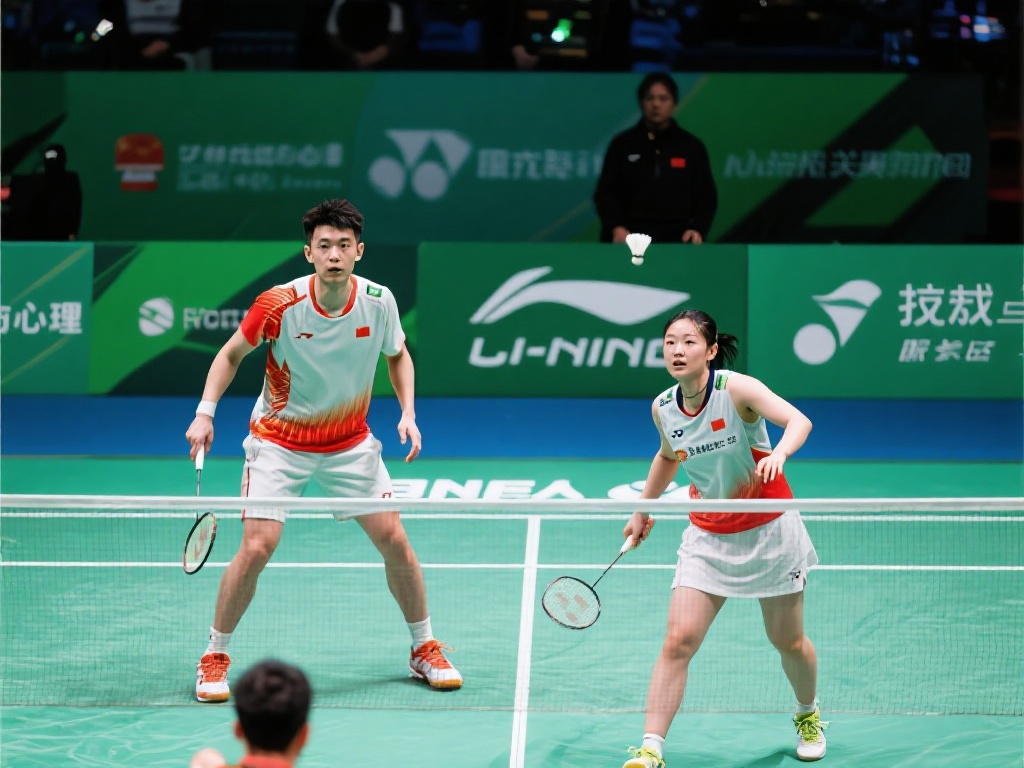 排行榜奖励 排行榜奖励