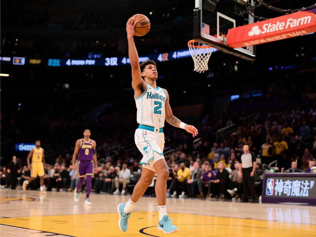 以一位玩家 以一位玩家