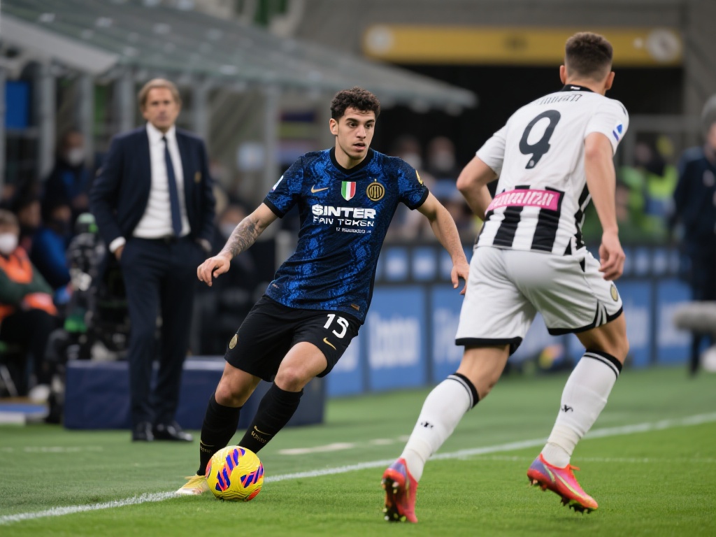 可以选择向 可以选择向