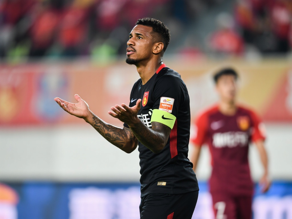 树立良好的 树立良好的