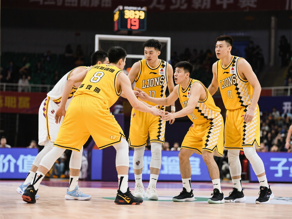 这种设计让 这种设计让