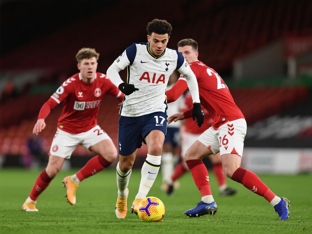 龄段的玩家 龄段的玩家