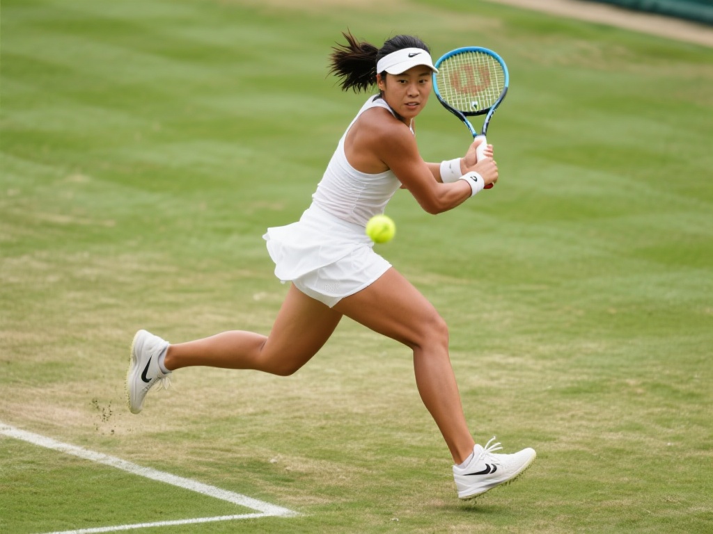 游戏形式将 游戏形式将