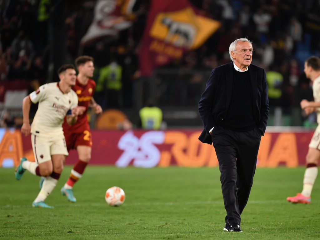 游戏相比 游戏相比