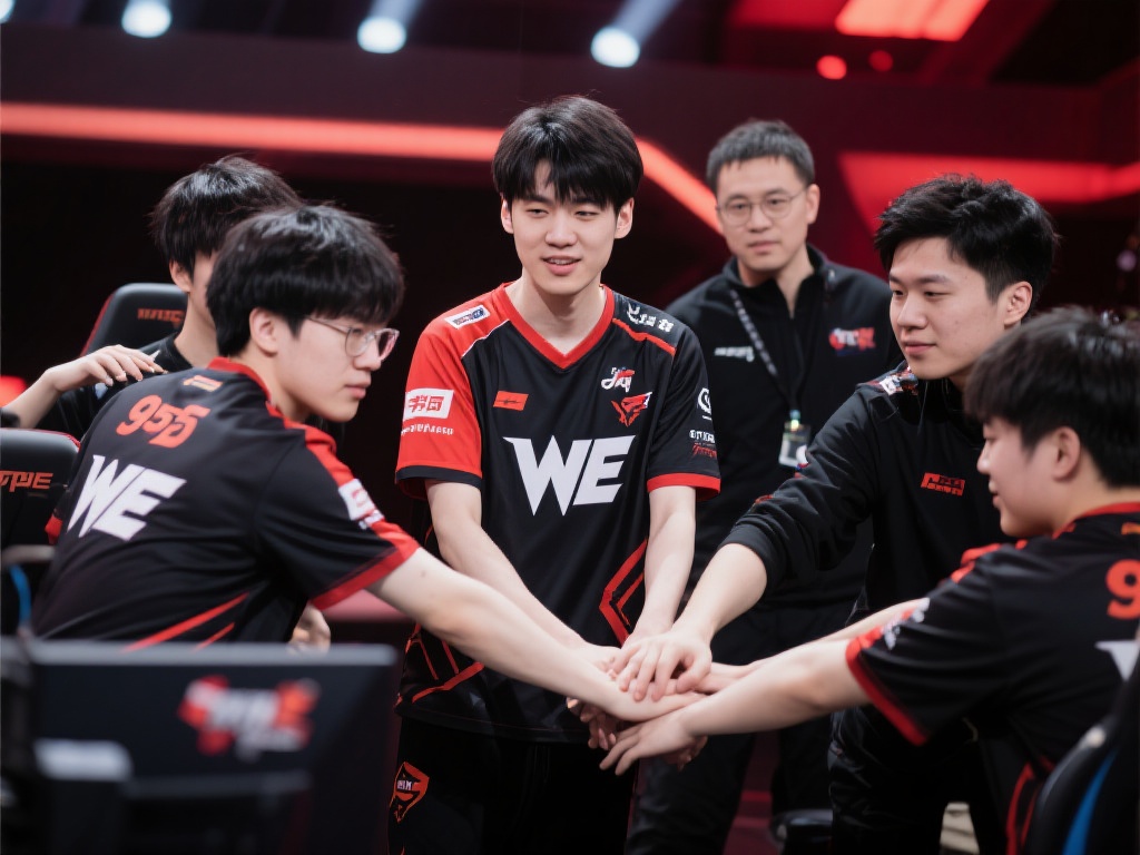 但可能侵犯 但可能侵犯