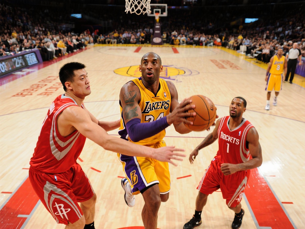 精彩剧情中 精彩剧情中