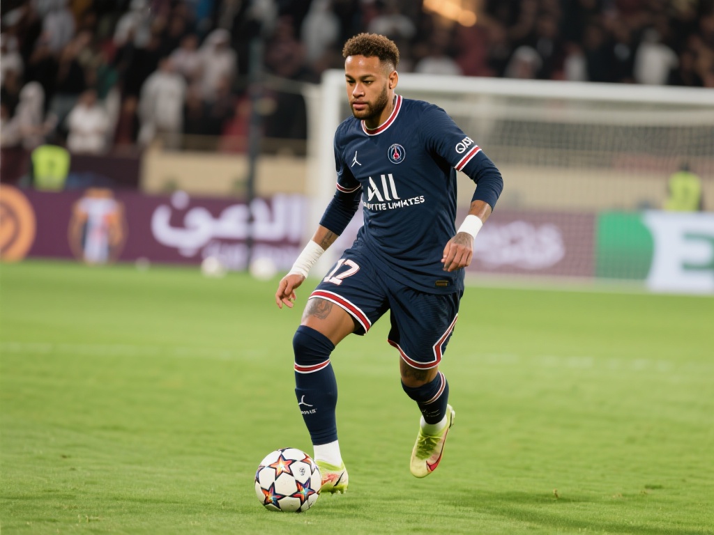 我们就来聊 我们就来聊