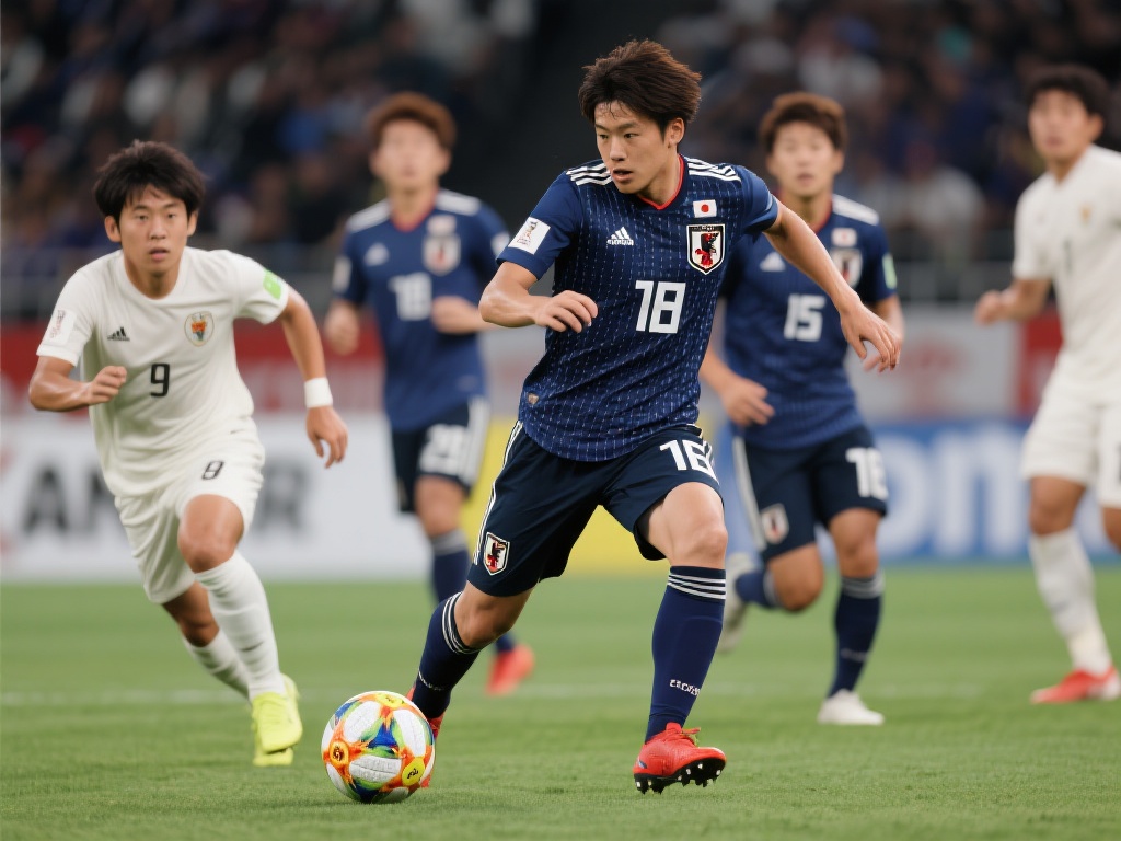 开元棋脾在线官网，畅享顶级棋牌竞技体验！