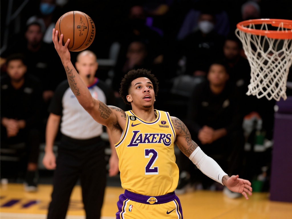 开元棋有几种棋子？全面解析棋子种类与规则