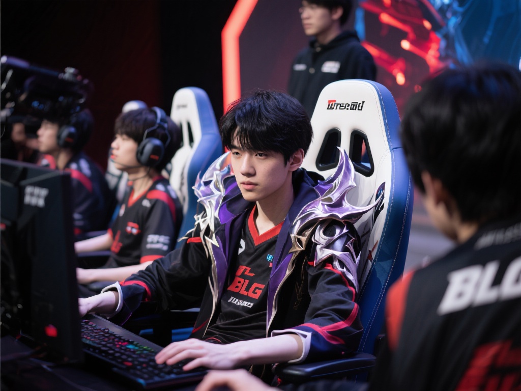 开元棋棋牌官网网址，畅享顶级棋牌游戏体验！