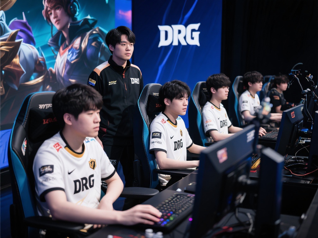 还在用户体 还在用户体