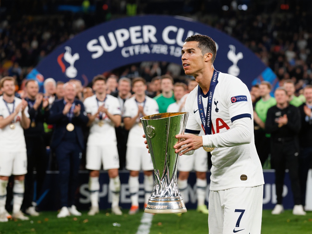 运行非常流 运行非常流