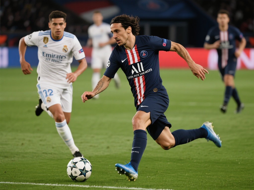 验和安全性 验和安全性