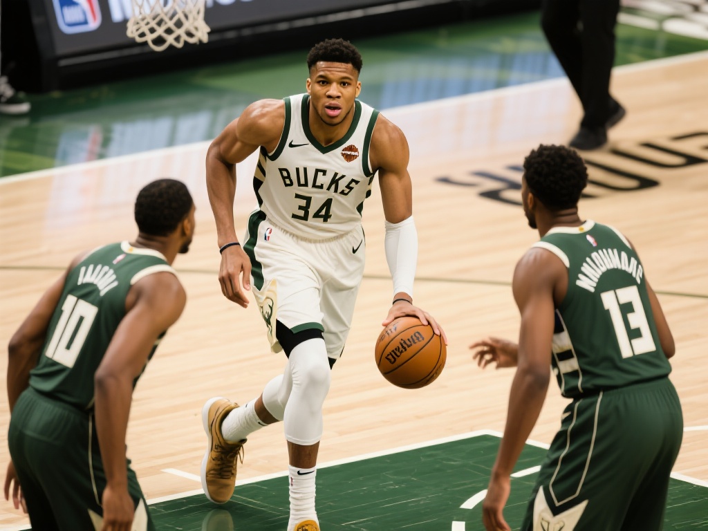 开元棋官网最新资讯与游戏动态一览