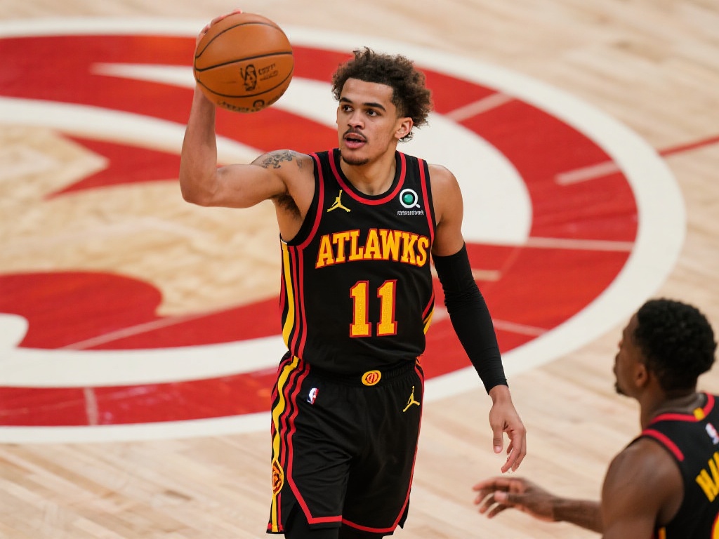 力求让用户 力求让用户