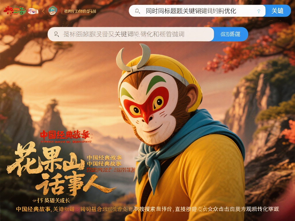 或资金安全 或资金安全