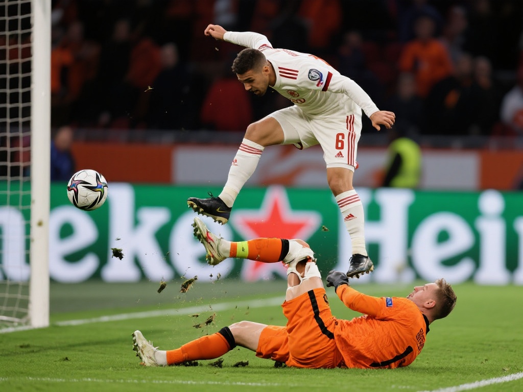 速找到合适 速找到合适