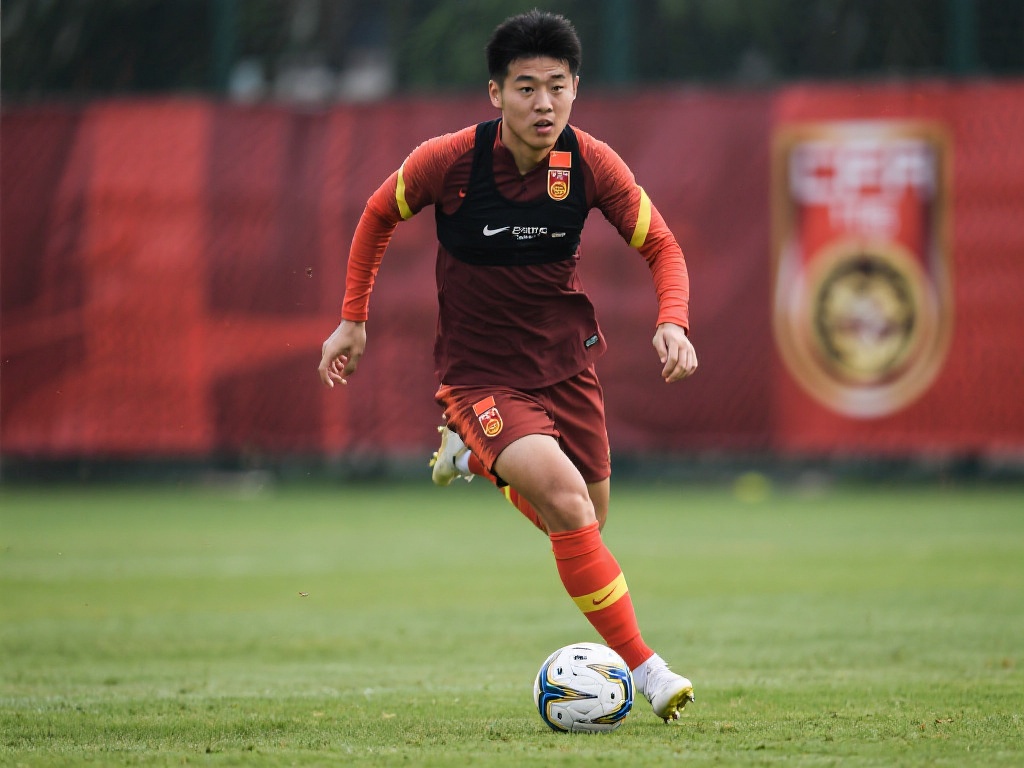 2025开元牌棋下载，畅享全新棋牌竞技体验！