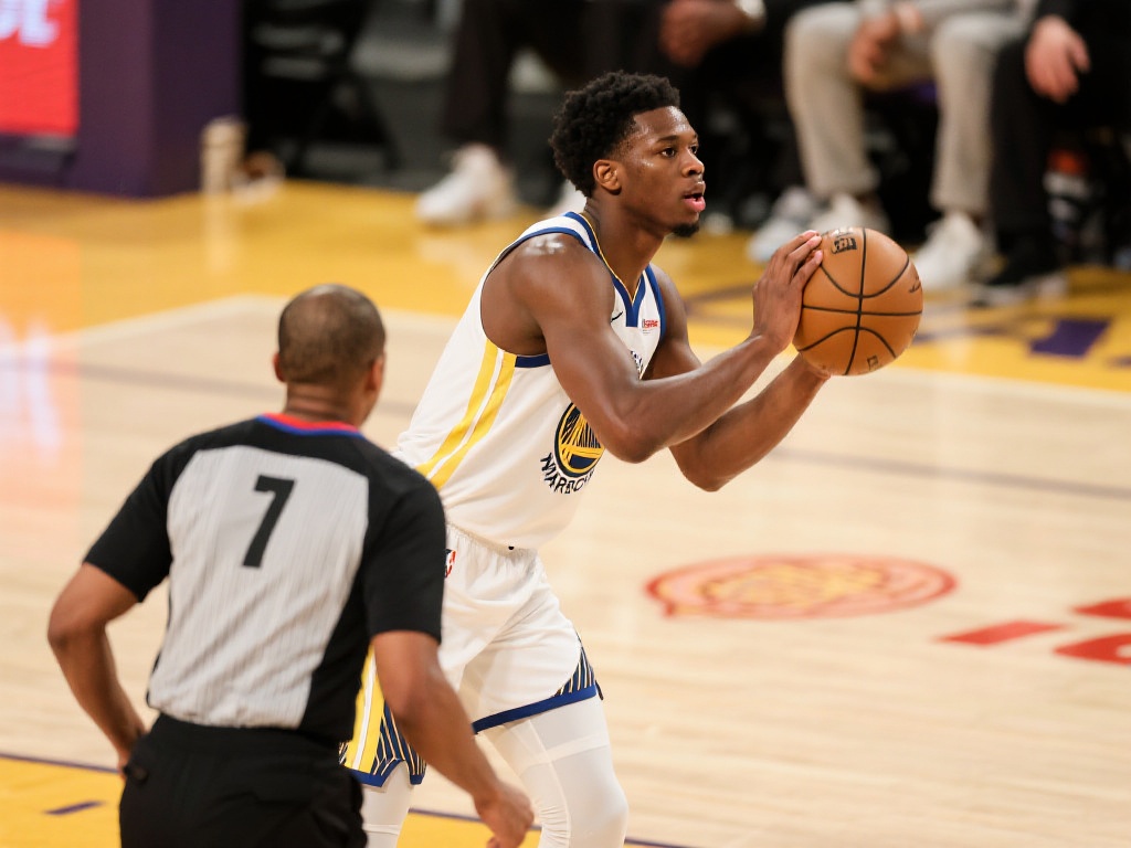 他在刚接触 他在刚接触