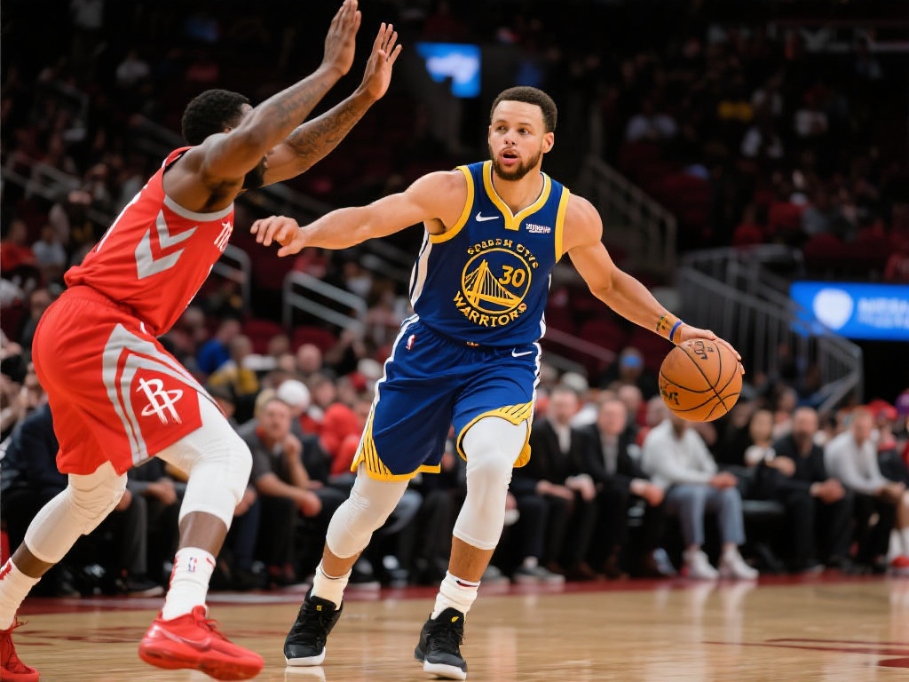 带你了解数 带你了解数