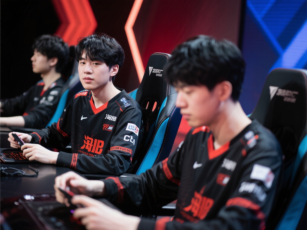 举个例子 举个例子