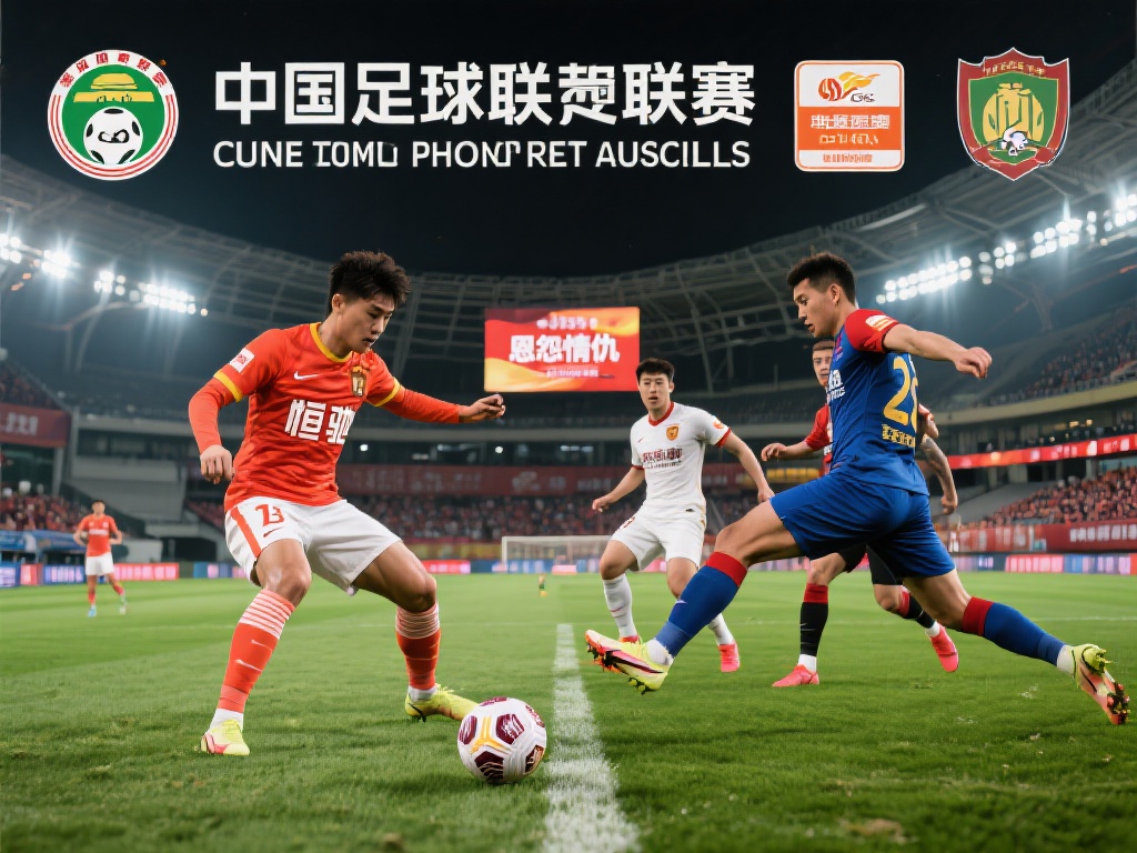 开元棋棋App官方下载，畅享智能对弈新体验！