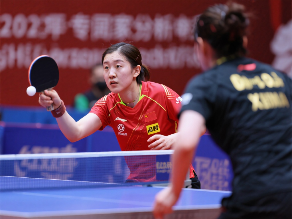 每一次失败 每一次失败