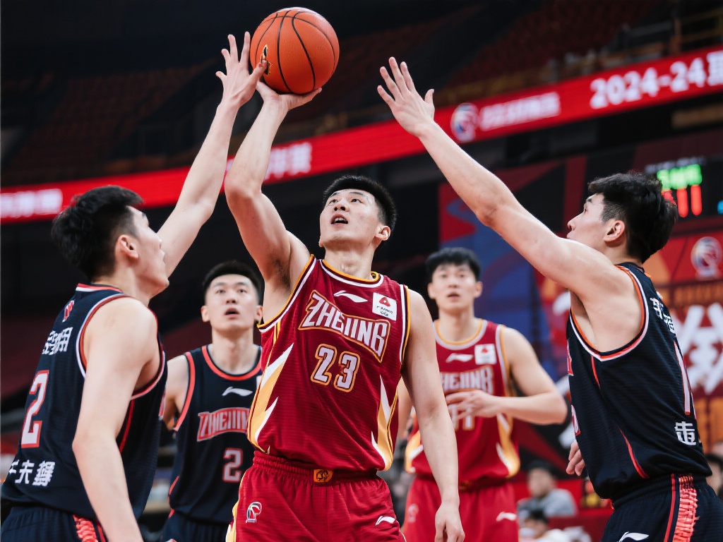 多对传统文 多对传统文