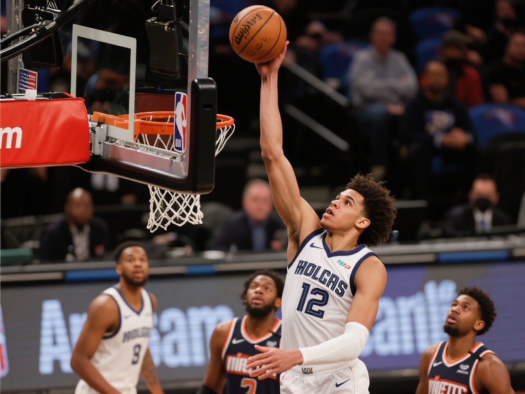 游戏爱好者 游戏爱好者