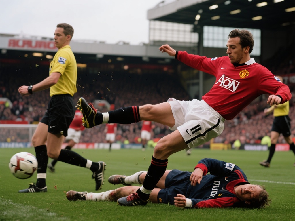 提供了更加 提供了更加