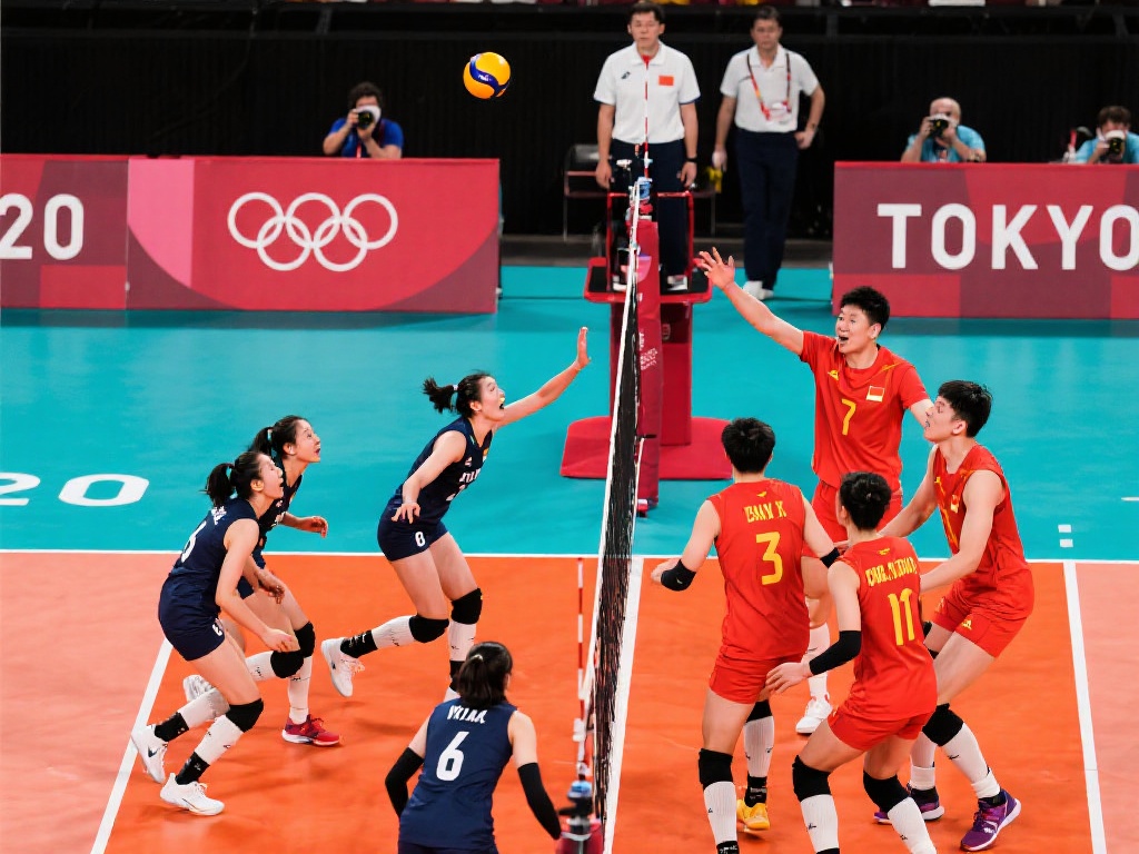 开元棋都能 开元棋都能