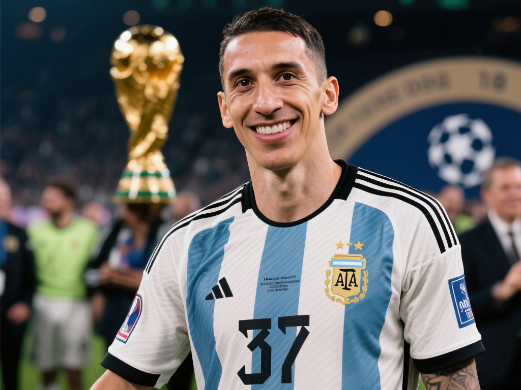 开元棋所有版本安卓下载安装全攻略教程