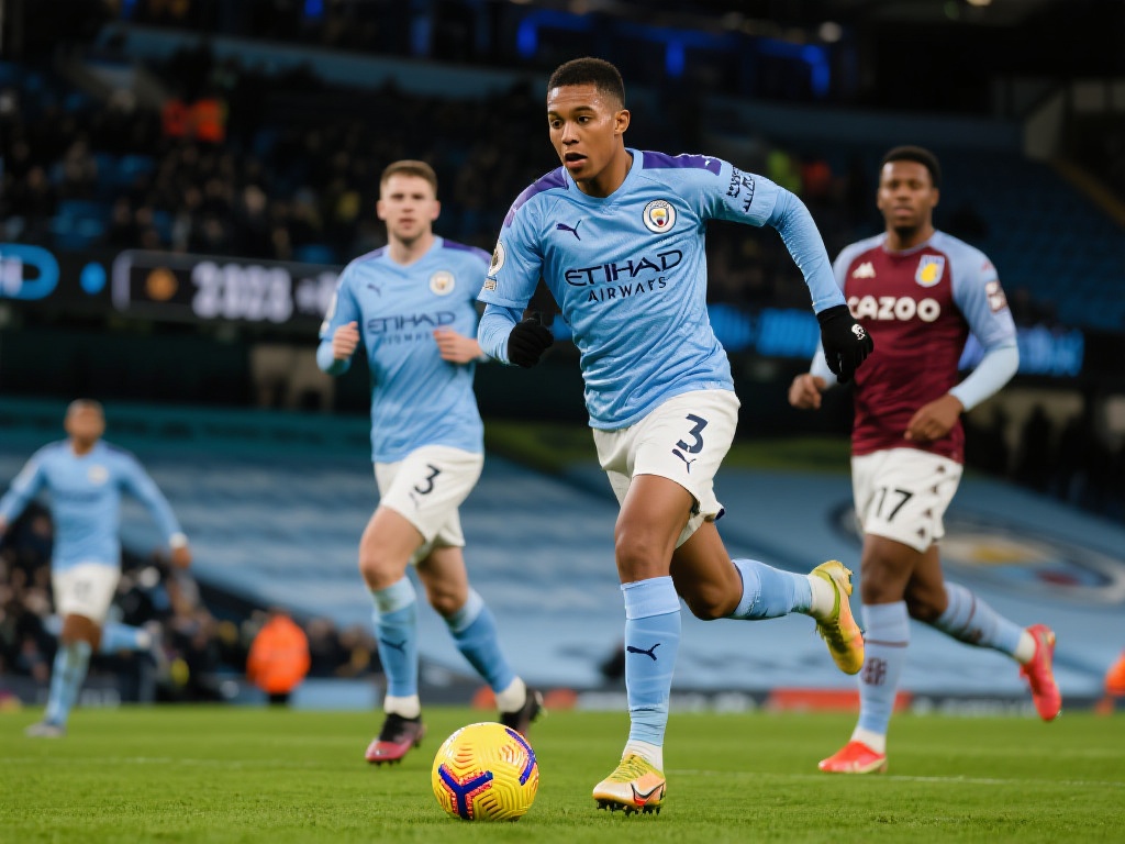 最关心的两 最关心的两