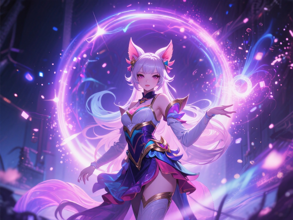 手并提升体 手并提升体