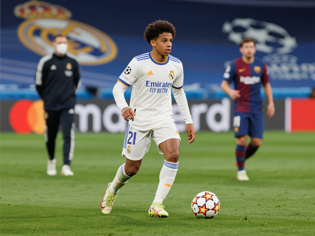 探讨一款备 探讨一款备