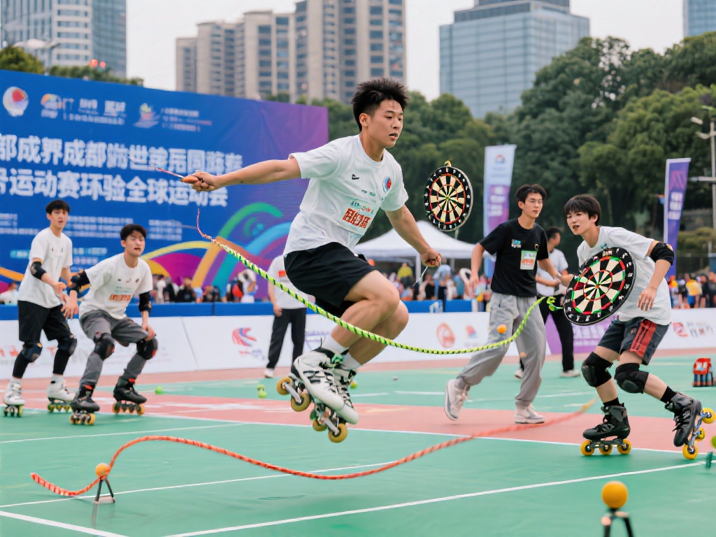 开元棋188：探索顶级棋牌竞技新境界