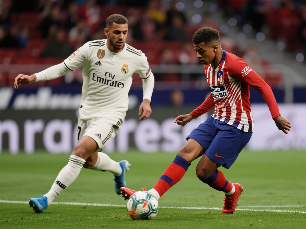 技巧解析 技巧解析