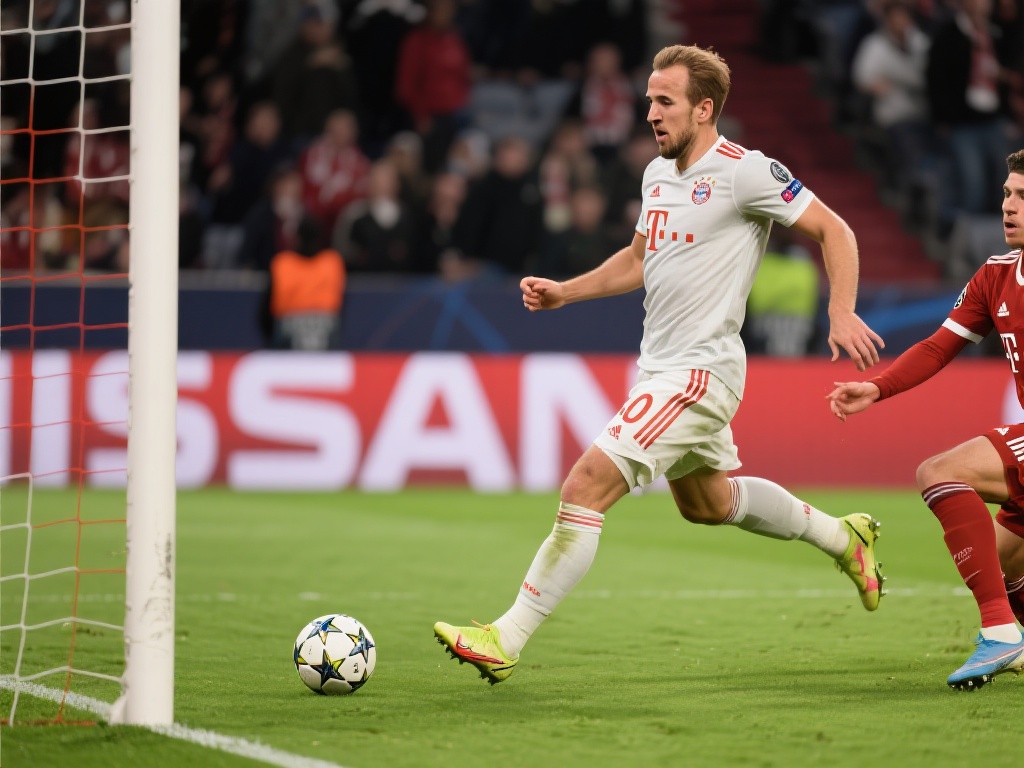 开元棋棋牌旧版6878下载安装全攻略