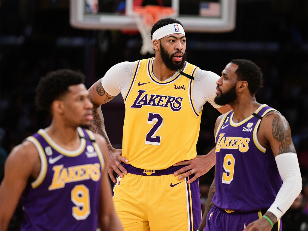 的线上棋牌 的线上棋牌