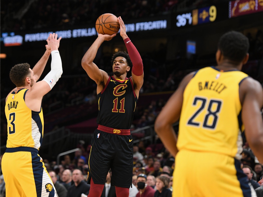 开元棋下载app大平台，畅享顶级棋牌游戏体验！