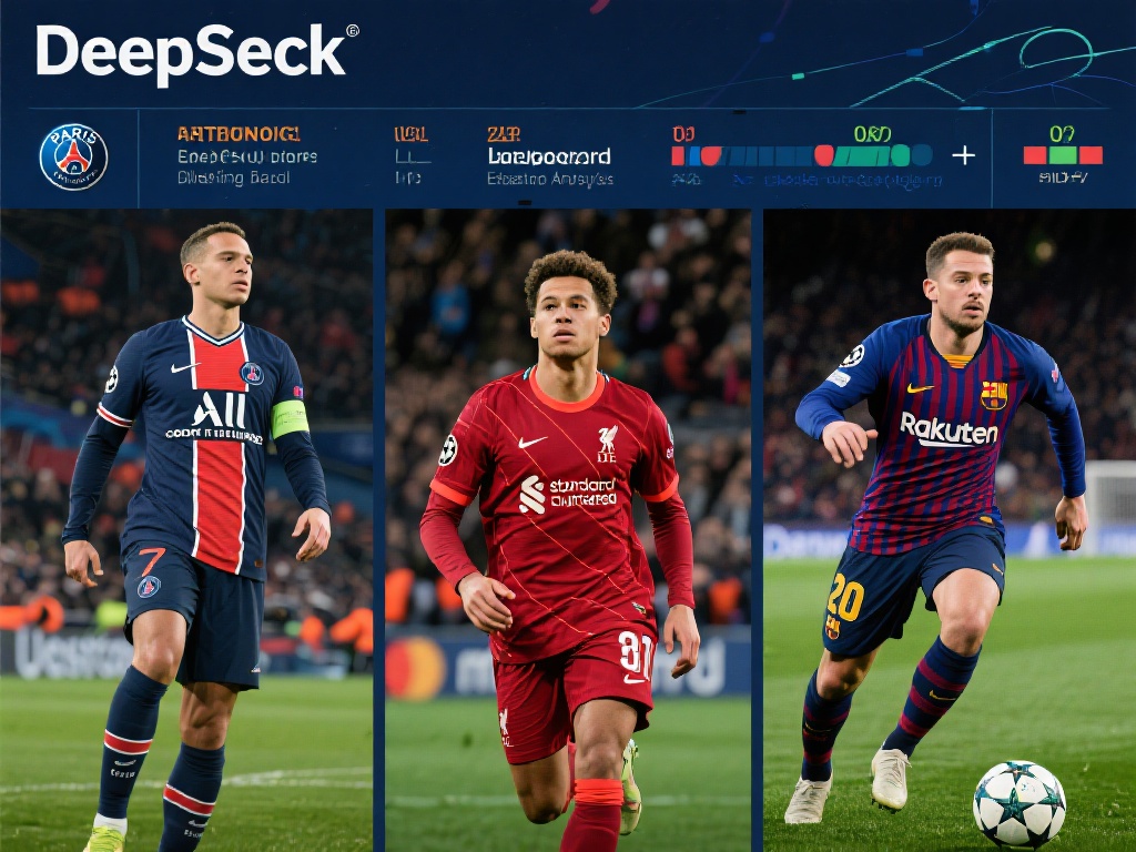 可能会错过 可能会错过