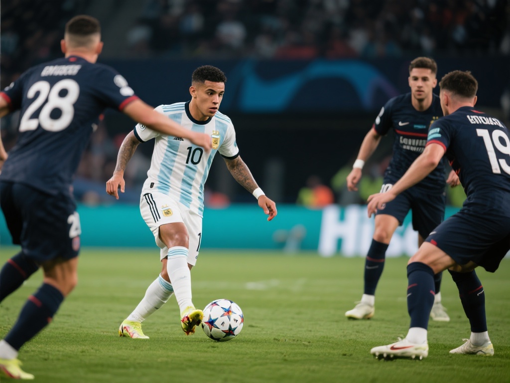 也能感受到 也能感受到