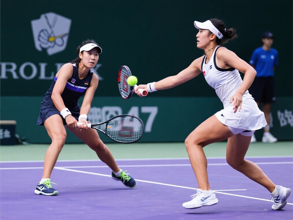 开元棋脾旧版本：经典玩法重温怀旧时光