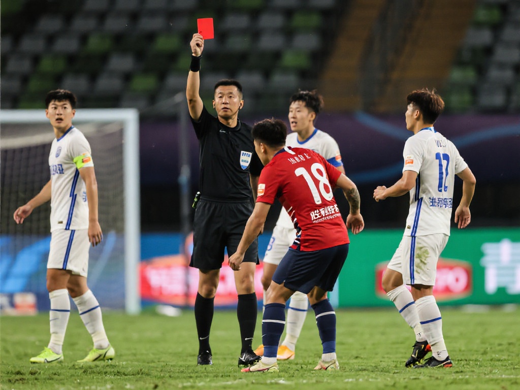 验吸引了无 验吸引了无