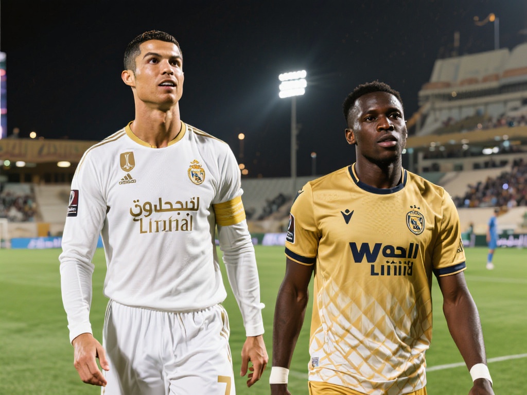 他通过观看 他通过观看