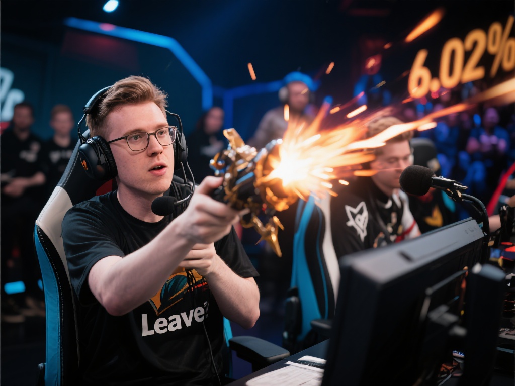 专注思考的 专注思考的