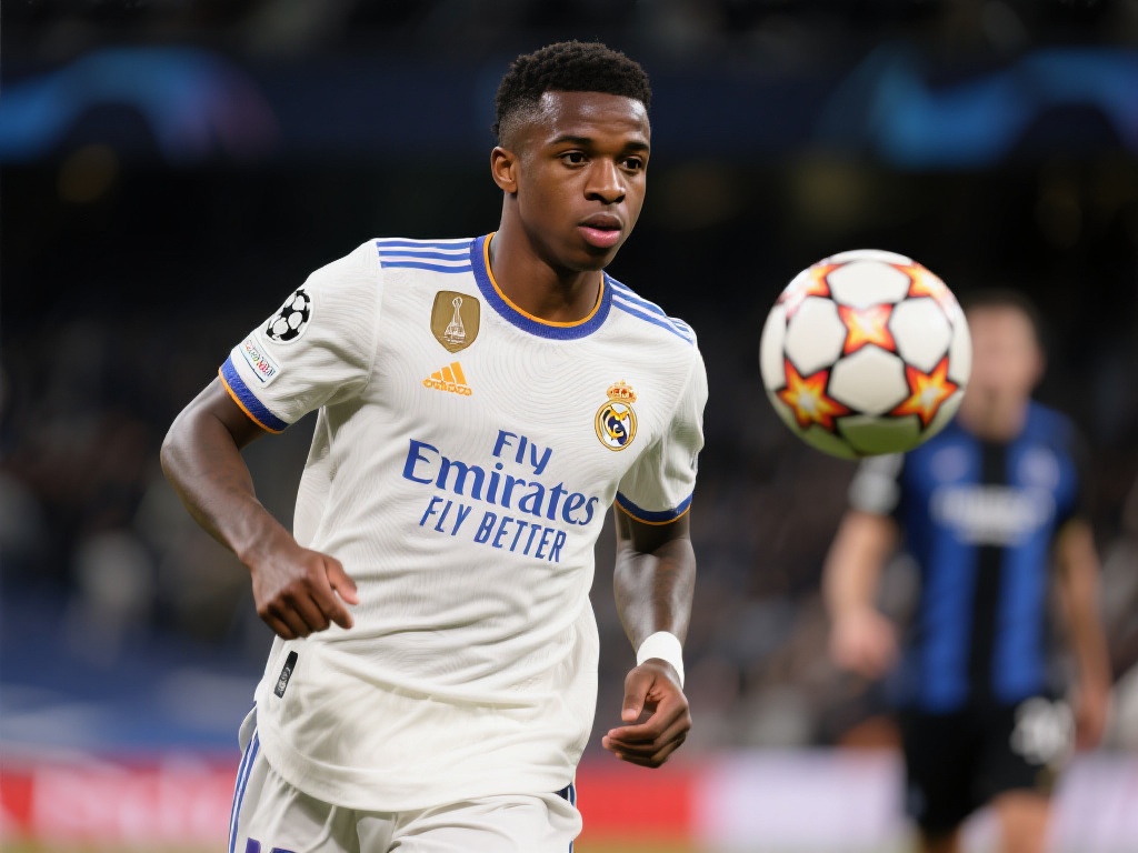 开元棋脾 开元棋脾