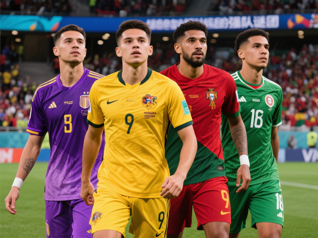 逐渐被其吸 逐渐被其吸