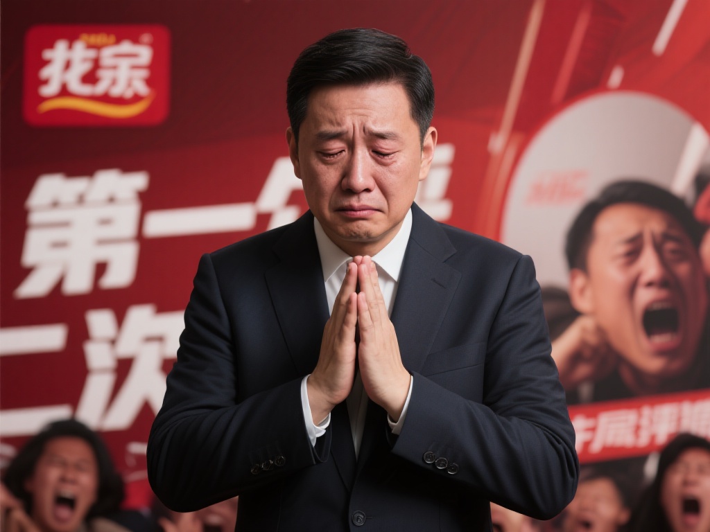 即使是新手 即使是新手