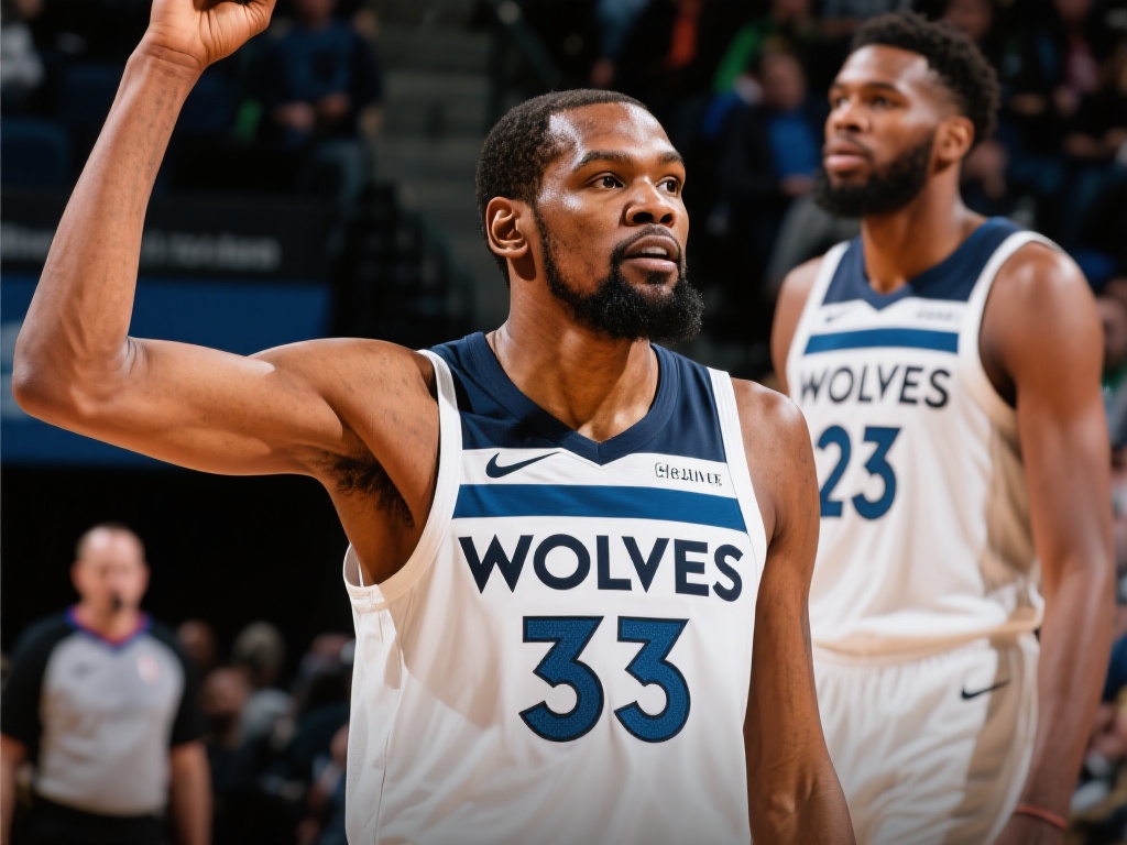 平台定期举 平台定期举